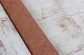 TAPETA 520149 CONCRETE