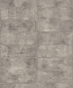 TAPETA 520156 CONCRETE