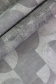 TAPETA 520156 CONCRETE