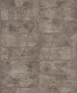 TAPETA 520163 CONCRETE