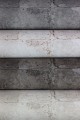 TAPETA 520163 CONCRETE