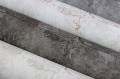 TAPETA 520163 CONCRETE