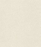 TAPETA 520231 CONCRETE