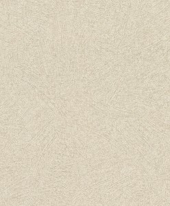 TAPETA 520248 CONCRETE