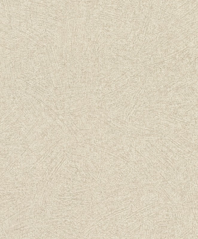 TAPETA 520248 CONCRETE