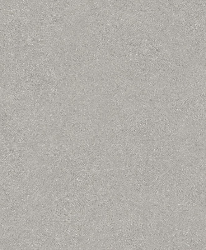 TAPETA 520255 CONCRETE