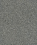 TAPETA 520262 CONCRETE
