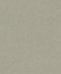 TAPETA 520279 CONCRETE