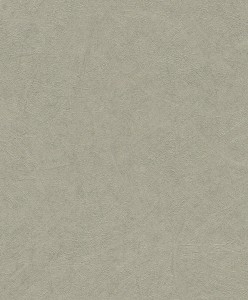 TAPETA 520279 CONCRETE