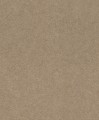 TAPETA 520286 CONCRETE