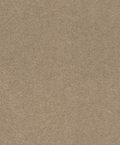 TAPETA 520286 CONCRETE