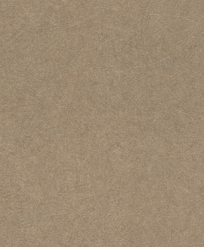 TAPETA 520286 CONCRETE