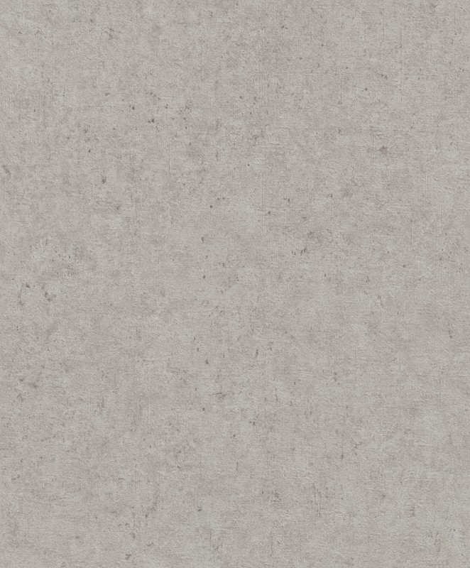 TAPETA 520866 CONCRETE