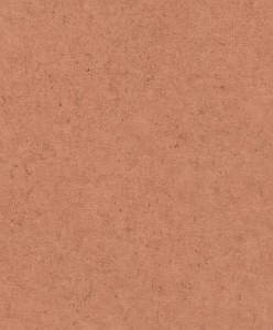 TAPETA 520880 CONCRETE