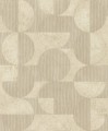 TAPETA 521337 CONCRETE