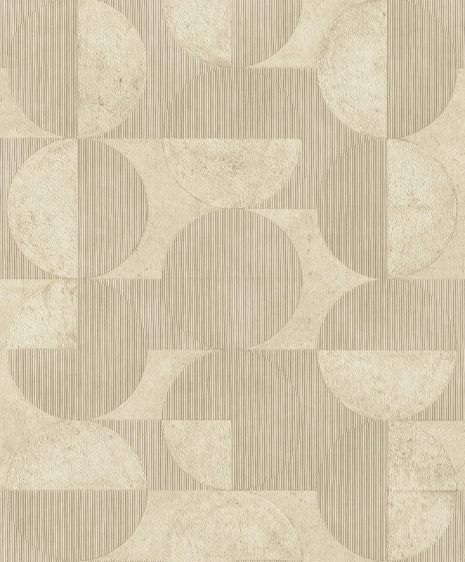 TAPETA 521337 CONCRETE