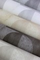 TAPETA 521337 CONCRETE