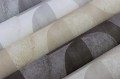 TAPETA 521337 CONCRETE