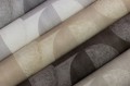 TAPETA 521337 CONCRETE
