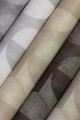 TAPETA 521337 CONCRETE