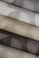 TAPETA 521337 CONCRETE
