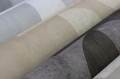 TAPETA 521337 CONCRETE