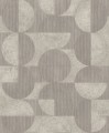 TAPETA 521351 CONCRETE