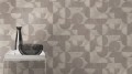 TAPETA 521351 CONCRETE