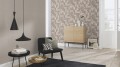 TAPETA 521351 CONCRETE