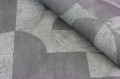 TAPETA 521351 CONCRETE