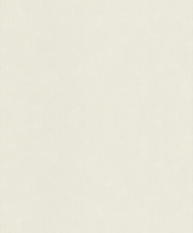 TAPETA 521443 CONCRETE