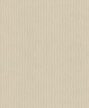 TAPETA 521450 CONCRETE