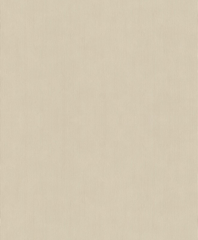 TAPETA 521450 CONCRETE