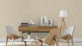 TAPETA 521450 CONCRETE
