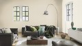 TAPETA 521450 CONCRETE