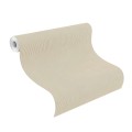 TAPETA 521450 CONCRETE