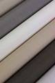 TAPETA 521450 CONCRETE