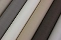 TAPETA 521450 CONCRETE