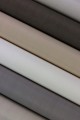 TAPETA 521450 CONCRETE
