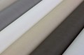 TAPETA 521450 CONCRETE