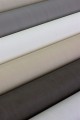 TAPETA 521450 CONCRETE