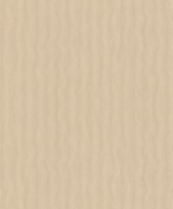 TAPETA 521467 CONCRETE