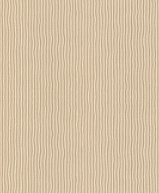 TAPETA 521467 CONCRETE