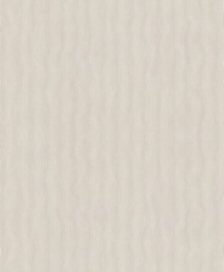 TAPETA 521474 CONCRETE