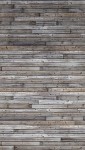 MURAL A34801 HORIZONTAL WOOD - ONE ROLL ONE MOTIF