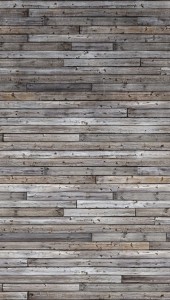 MURAL A34801 HORIZONTAL WOOD - ONE ROLL ONE MOTIF