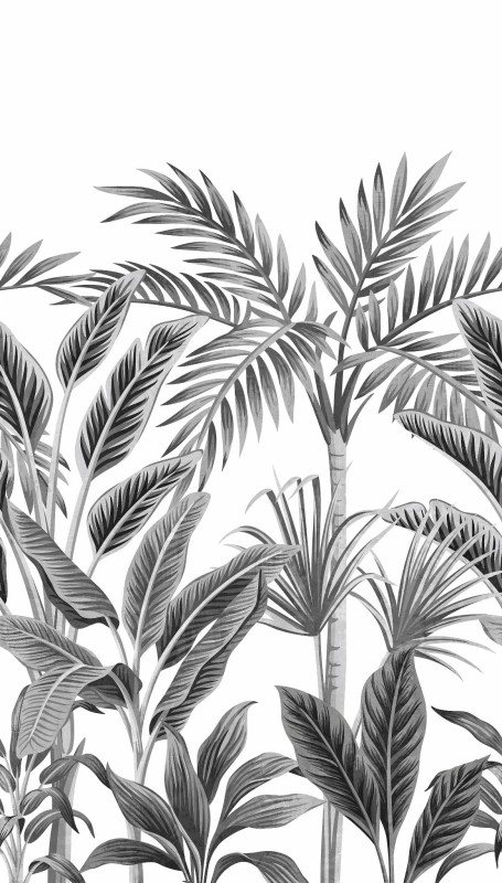 MURAL TAPETA A40801 OROM 2