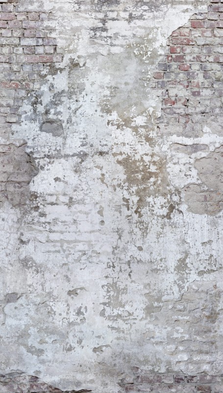 MURAL TAPETA A42301 OROM 2