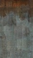 MURAL TAPETA A43101 OROM 2