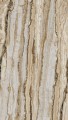 MURAL TAPETA A50801 OROM 2